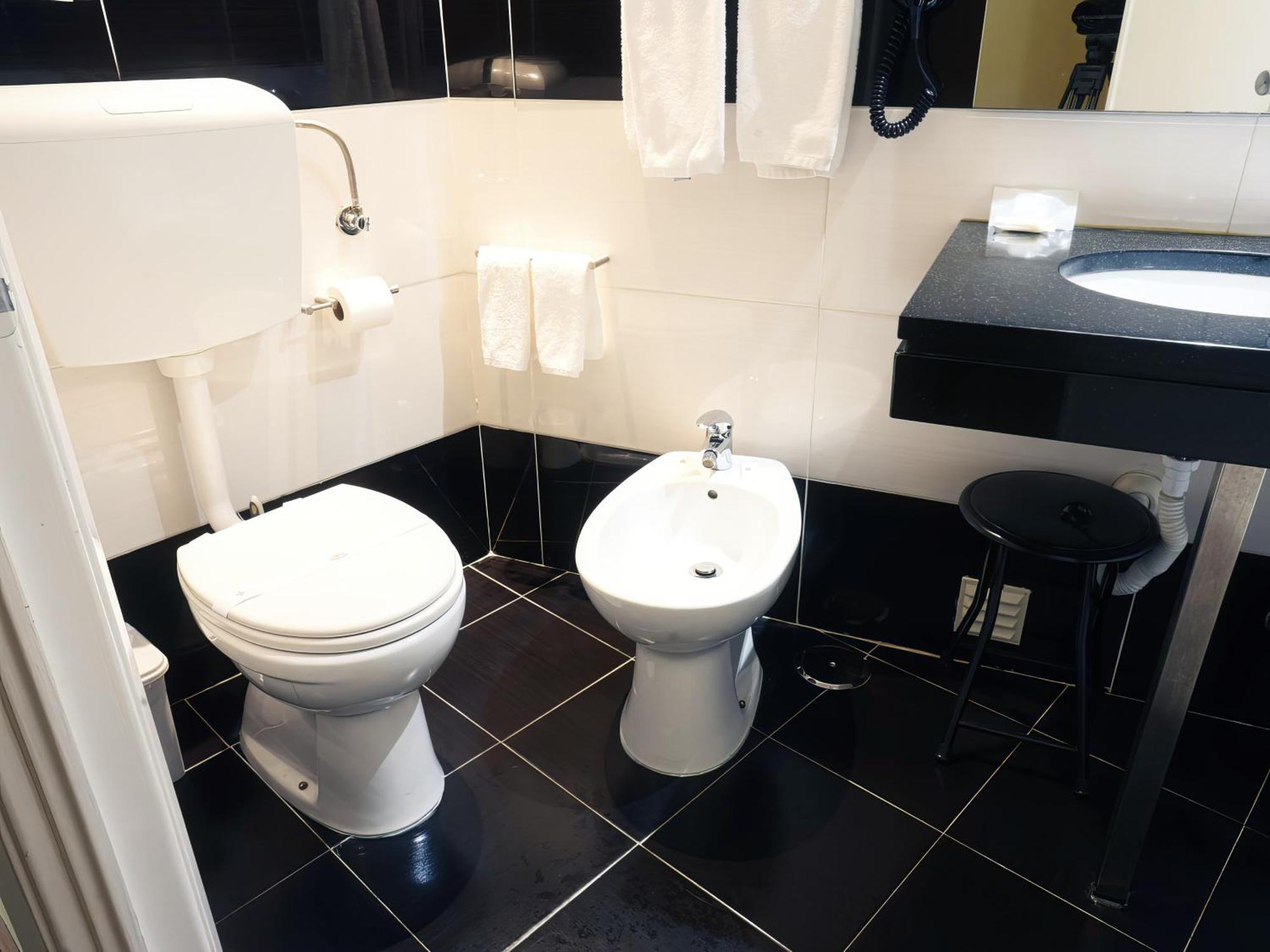 Hotel Sao Francisco Leiria Eksteriør bilde